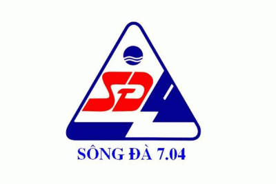 Song Da 704