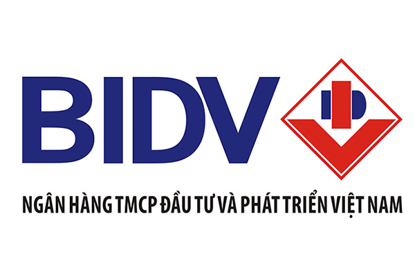 Ngân hàng Đầu tư và Phát triển Việt Nam